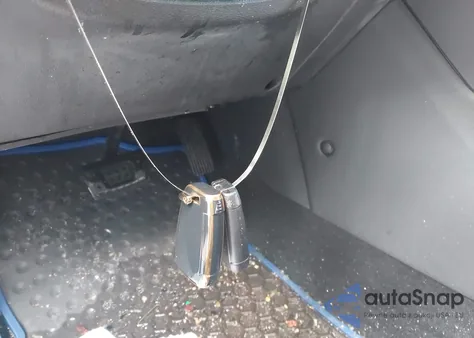 2018 Hyundai Kona Se из США, поврежденный, VIN KM8K12AA2JU079086